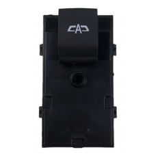 Botão Vidro Elétrico Tras. Direito Gm Onix 1.0 20/21