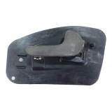 Maçaneta Interna Tras. Direita Gm Corsa Joy 03/11 Traseira