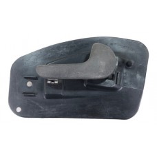 Maçaneta Interna Tras. Direita Gm Corsa Joy 03/11 Traseira