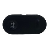 Botão Desembaçador Renault Clio 03/12