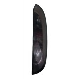 Lantena Tras. Direita Fumê Gm Corsa Hatch 02/12 Preto