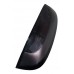 Lantena Tras. Direita Fumê Gm Corsa Hatch 02/12 Preto