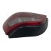 Lanterna Tras. Direita Renault Megane Hatch 99/04 Direito Vermelho