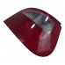 Lanterna Tras. Direita Renault Megane Hatch 99/04 Direito Vermelho