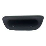 Puxador Interno Porta Tras. Esquerda Gm Corsa 99/15 Traseira