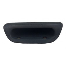 Puxador Interno Porta Tras. Esquerda Gm Corsa 99/15 Traseira