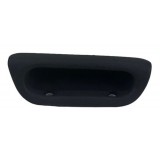 Puxador Interno Porta Tras. Direita Gm Corsa 99/15 - Traseira