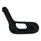 Puxador Interno Porta Diant. Direita Gm Corsa 94/15 Dianteira