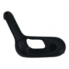 Puxador Interno Porta Diant. Direita Gm Corsa 94/15 Dianteira