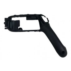 Puxador Interno Porta Diant. Direita Gm Corsa 95/15 Dianteira