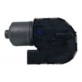 Motor Limpador Parabrisa Dianteiro Ford Focus 14/17