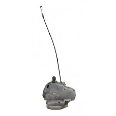 Fechadura Elétrica Traseira Direita Honda New Civic 07/11