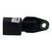 Sensor Fase Rotação Vw Gol Parati Fox 1.0 030907601e