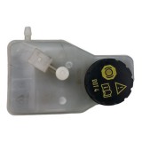 Reservatório Fluído De Freio Vw Gol G5 Fox