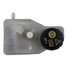 Reservatório Fluído De Freio Vw Gol G5 Fox