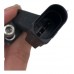 Sensor De Rotação Vw Gol Parati Fox 1.0 1.6 Flex 032906433
