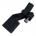 Sensor De Rotação Vw Gol Parati Fox 1.0 1.6 Flex 032906433