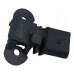 Sensor Map Vw Gol Fox Kombi Polo 1.4 1.6 030906051e