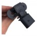 Sensor Map Vw Gol Fox Kombi Polo 1.4 1.6 030906051e