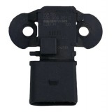 Sensor Map Vw Gol Fox Kombi Polo 1.4 1.6 030906051e