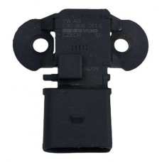 Sensor Map Vw Gol Fox Kombi Polo 1.4 1.6 030906051e