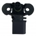 Sensor Map Vw Gol Fox Kombi Polo 1.4 1.6 030906051e