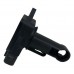 Sensor Fluxo De Ar Toyota Corolla 1.6 1.8 02/08