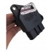 Sensor Fluxo De Ar Toyota Corolla 1.6 1.8 02/08