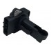 Sensor Fluxo De Ar Toyota Corolla 1.6 1.8 02/08