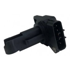 Sensor Fluxo De Ar Toyota Corolla 1.6 1.8 02/08
