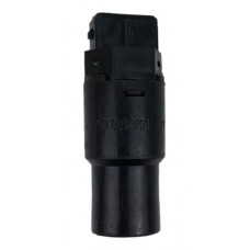 Sensor Velocidade Velocímetro Vw Santana Gol 390002001