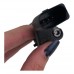 Sensor Rotação Vw Gol Fox Polo Audi A3