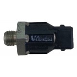 Sensor Detonação Renault Clio Megane 1.0 1.6 Valeo