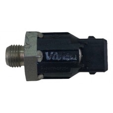 Sensor Detonação Renault Clio Megane 1.0 1.6 Valeo