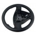 Volante De Direção Citroen C3 03/11 Preto