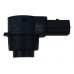 Sensor Estacionamento Gm Tracker Ltz 13/15 Preto