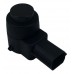 Sensor Estacionamento Gm Tracker Ltz 13/15 Preto