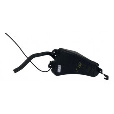 Reservatório Partida Frio Vw Polo Fox 04/10