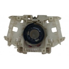 Suporte Chave De Seta Mitsubishi L200 Triton 3.2 08/13