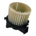 Motor Ventilação Interna Citroen C3 Peugeot 206 207