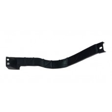 Guia Suporte Parachoque Diant. Direito Fiat Palio 04/16