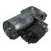 Motor Arranque Gm Astra Vectra 98/2005 2.0 2.2 Doch