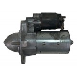 Motor Arranque Gm Astra Vectra 98/2005 2.0 2.2 Doch