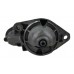 Motor Arranque Gm Astra Vectra 98/2005 2.0 2.2 Doch