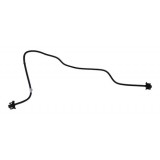 Mangueira Reservatorio Água Radiador Citroen C3 03/10