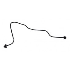 Mangueira Reservatorio Água Radiador Citroen C3 03/10