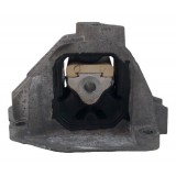 Coxim Direito Do Motor Vw Gol Saveiro Fox G5 G6