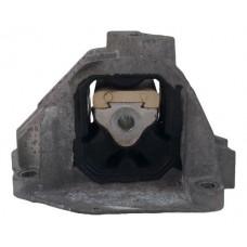 Coxim Direito Do Motor Vw Gol Saveiro Fox G5 G6