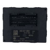 Módulo Conforto Vw Gol Saveiro Voyage G5 G6 34d937086c