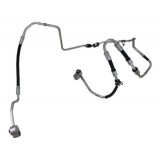 Mangueira Ar Condicionado Vw Gol G5 G6 Fox 5u0820741